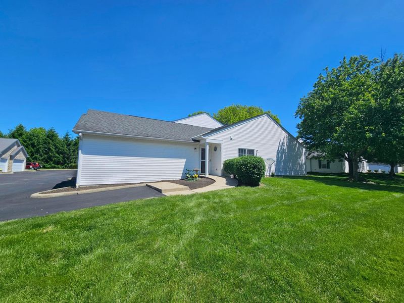 6738 Axtel Drive , Unit 10E, Canal Winchester, OH 43110 Photo 50
