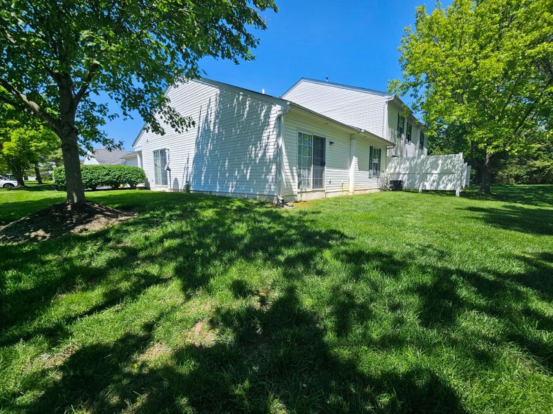 6738 Axtel Drive , Unit 10E, Canal Winchester, OH 43110 Photo 51