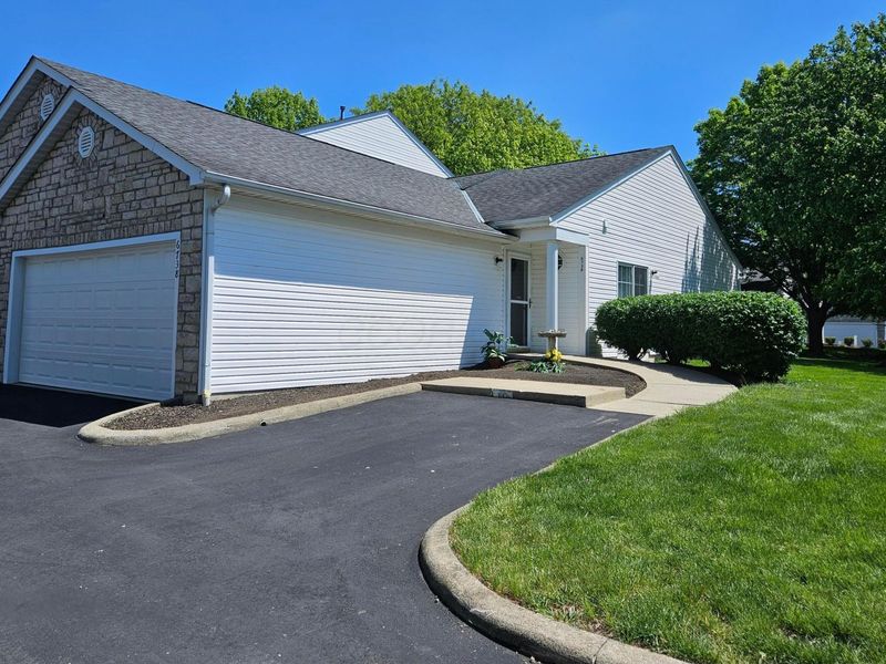 6738 Axtel Drive , Unit 10E, Canal Winchester, OH 43110 Photo 52