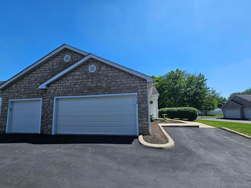 6738 Axtel Drive , Unit 10E, Canal Winchester, OH 43110 Photo 53