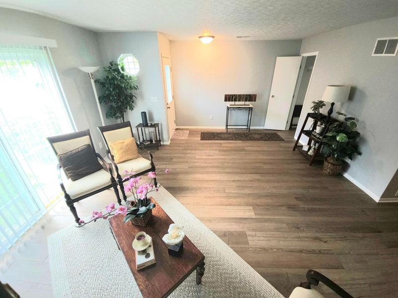6738 Axtel Drive , Unit 10E, Canal Winchester, OH 43110 Photo 7