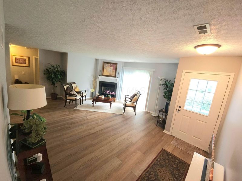 6738 Axtel Drive , Unit 10E, Canal Winchester, OH 43110 Photo 8