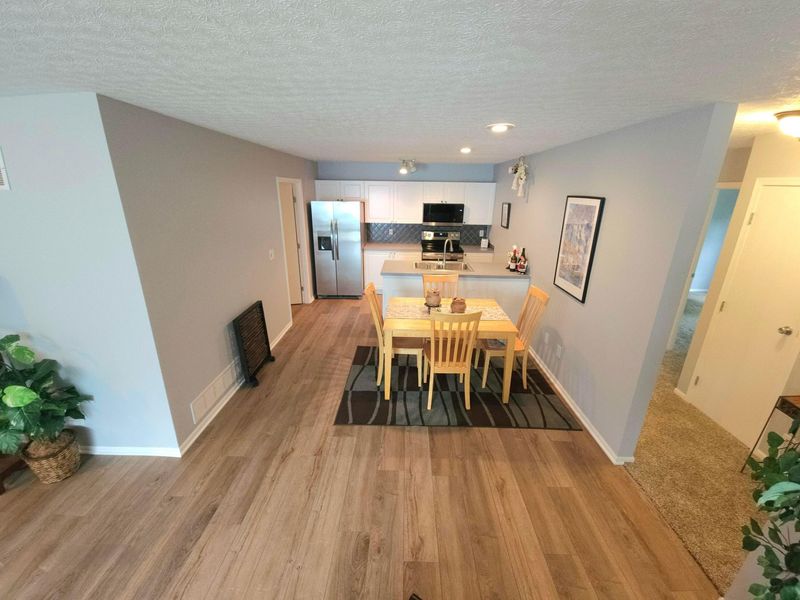 6738 Axtel Drive , Unit 10E, Canal Winchester, OH 43110 Photo 9