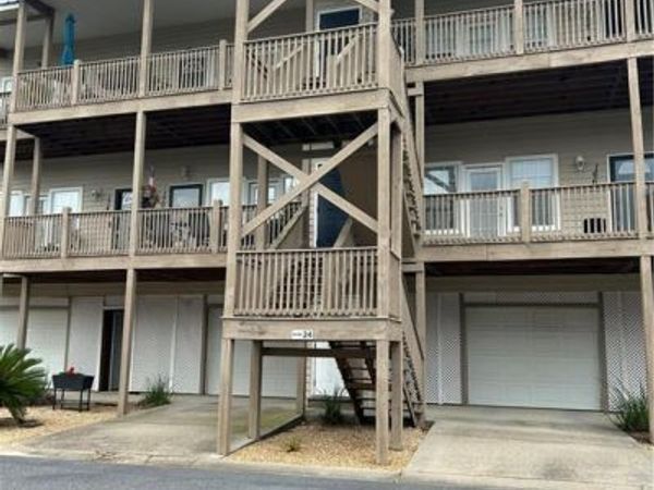 4 Yacht Club Drive , Unit 170, Daphne, AL 36526