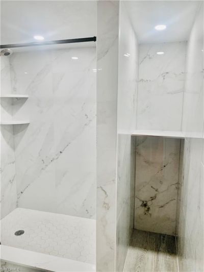 826 Wiggins Pass Rd, Unit 201, Naples, FL 34110 Photo