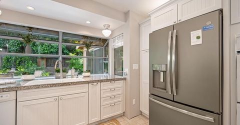 9168 Starina Way, Sacramento, CA 95826 Photo