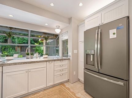 9168 Starina Way, Sacramento, CA 95826 Photo