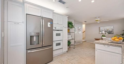 9168 Starina Way, Sacramento, CA 95826 Photo