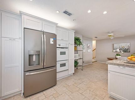 9168 Starina Way, Sacramento, CA 95826 Photo
