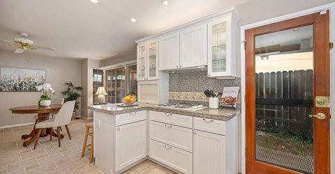 9168 Starina Way, Sacramento, CA 95826 Photo