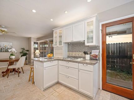 9168 Starina Way, Sacramento, CA 95826 Photo