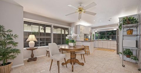 9168 Starina Way, Sacramento, CA 95826 Photo