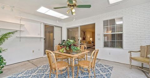 9168 Starina Way, Sacramento, CA 95826 Photo