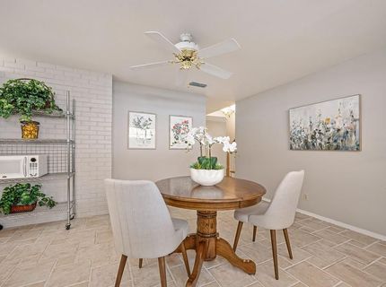 9168 Starina Way, Sacramento, CA 95826 Photo