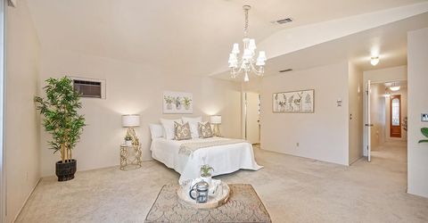 9168 Starina Way, Sacramento, CA 95826 Photo