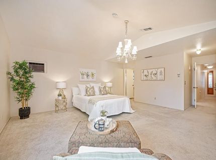 9168 Starina Way, Sacramento, CA 95826 Photo