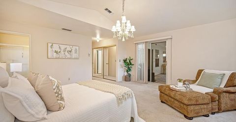 9168 Starina Way, Sacramento, CA 95826 Photo