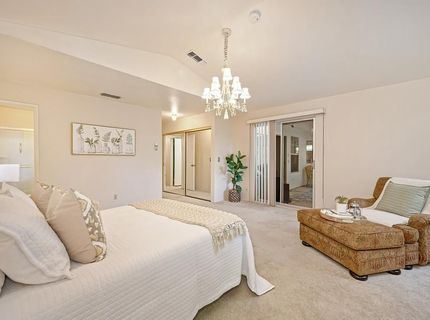 9168 Starina Way, Sacramento, CA 95826 Photo
