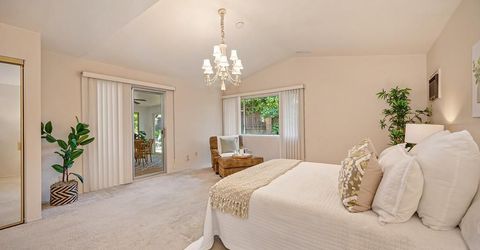9168 Starina Way, Sacramento, CA 95826 Photo