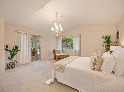9168 Starina Way, Sacramento, CA 95826 Photo
