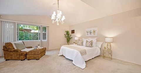9168 Starina Way, Sacramento, CA 95826 Photo