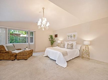 9168 Starina Way, Sacramento, CA 95826 Photo