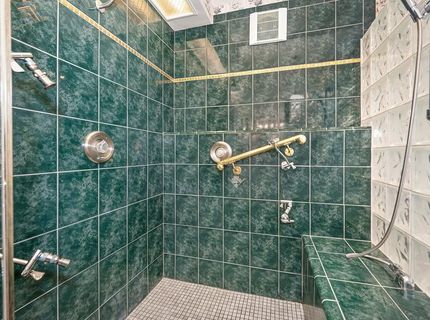 9168 Starina Way, Sacramento, CA 95826 Photo