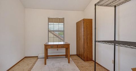 9168 Starina Way, Sacramento, CA 95826 Photo