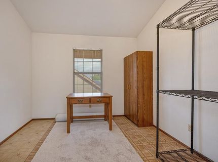 9168 Starina Way, Sacramento, CA 95826 Photo