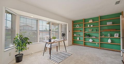 9168 Starina Way, Sacramento, CA 95826 Photo