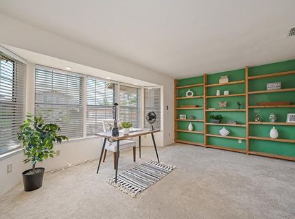 9168 Starina Way, Sacramento, CA 95826 Photo