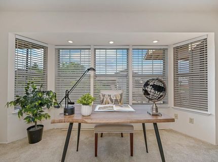 9168 Starina Way, Sacramento, CA 95826 Photo