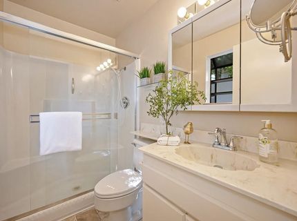 9168 Starina Way, Sacramento, CA 95826 Photo