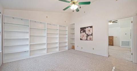 9168 Starina Way, Sacramento, CA 95826 Photo
