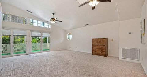 9168 Starina Way, Sacramento, CA 95826 Photo