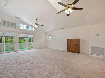 9168 Starina Way, Sacramento, CA 95826 Photo