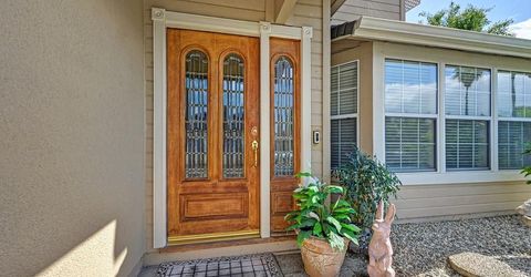 9168 Starina Way, Sacramento, CA 95826 Photo