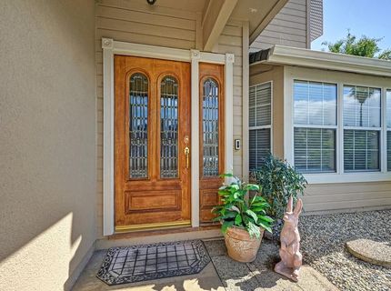 9168 Starina Way, Sacramento, CA 95826 Photo