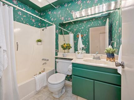 9168 Starina Way, Sacramento, CA 95826 Photo