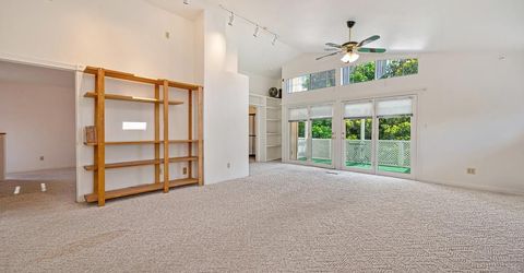9168 Starina Way, Sacramento, CA 95826 Photo