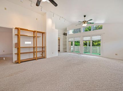 9168 Starina Way, Sacramento, CA 95826 Photo