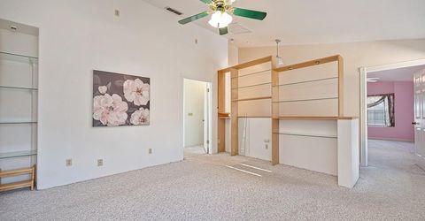 9168 Starina Way, Sacramento, CA 95826 Photo