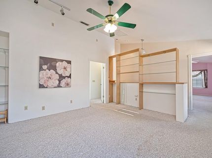 9168 Starina Way, Sacramento, CA 95826 Photo