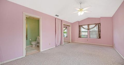 9168 Starina Way, Sacramento, CA 95826 Photo