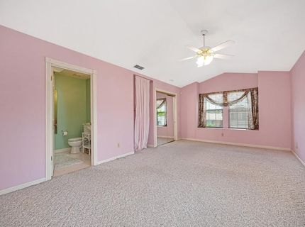 9168 Starina Way, Sacramento, CA 95826 Photo