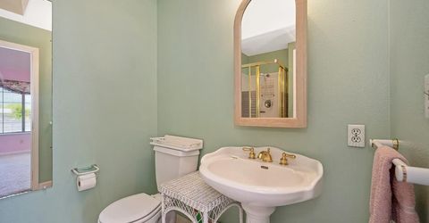 9168 Starina Way, Sacramento, CA 95826 Photo