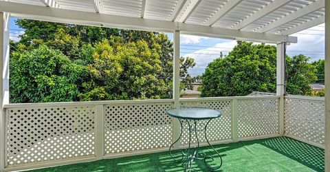 9168 Starina Way, Sacramento, CA 95826 Photo