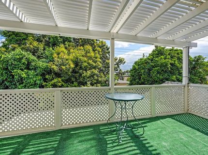 9168 Starina Way, Sacramento, CA 95826 Photo