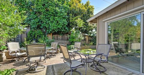 9168 Starina Way, Sacramento, CA 95826 Photo