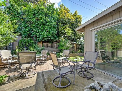 9168 Starina Way, Sacramento, CA 95826 Photo